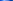 Pagine: 3633