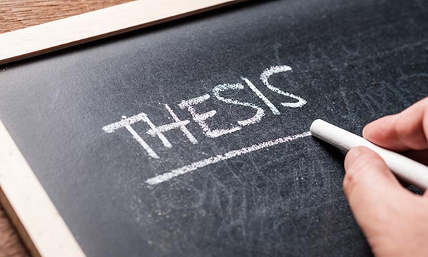 Dottorato di Ricerca in Matematica, Informatica, Statistica - XXXIV ciclo - Curriculum in Informatica - 1 sessione in proroga 