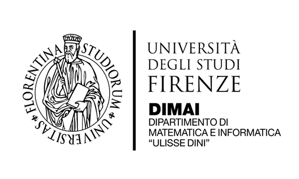 Link alla lista degli ammessi ai colloqui per l'ammissione al ciclo XLI.