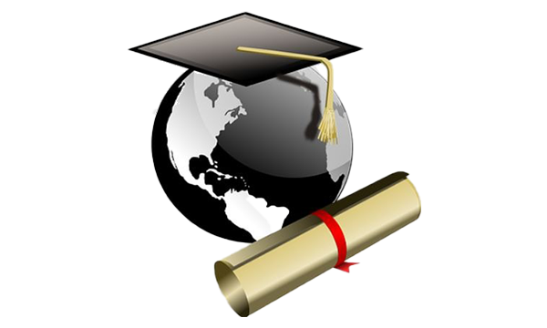 PhD final exam Dott.ssa Eleonora De Angelis - cycle XXXVII - Curriculum Mathematics.