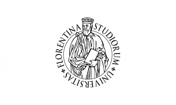 Seminario di passaggio di anno dei Dottorandi e delle Dottorande del 37esimo ciclo.