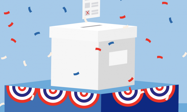 Elezioni rappresentante Dottorandi: 15 Dicembre 2025