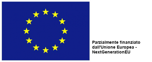 Unione Europea - NextGenerationEU